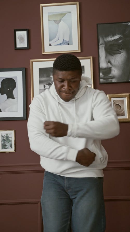 有关人, 垂直视频, 娱乐的免费素材视频