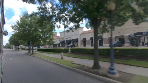 有关交通系统, 公共交通工具, 城市的免费素材视频