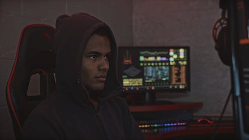 有关坐, 技术, 椅子的免费素材视频