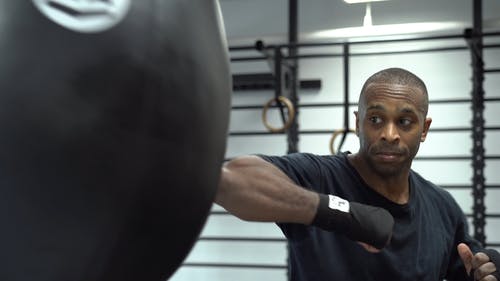 有关不露面, 休闲, 体力活动的免费素材视频