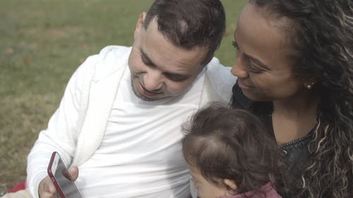 有关一对, 一起, 人的免费素材视频