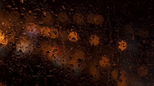 有关4k, 景深, 水的免费素材视频