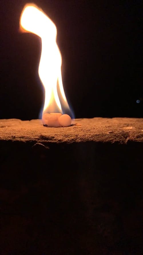 有关垂直视频, 慢动作, 慢动作的免费素材视频