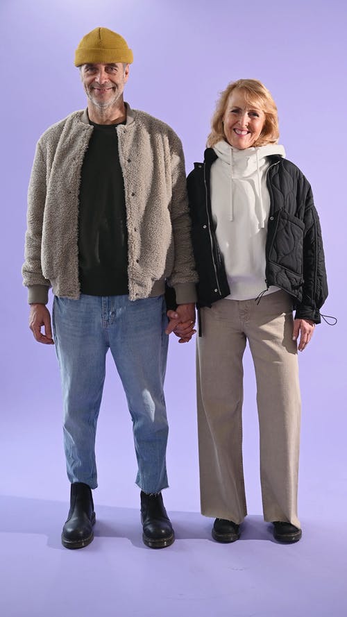 有关facebook的故事, instagram故事, youtube故事的免费素材视频