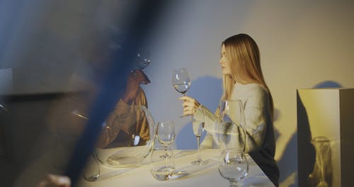 有关一对, 一起, 多样化的免费素材视频