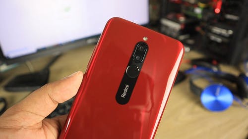 有关室内, 手指, 智慧手机的免费素材视频