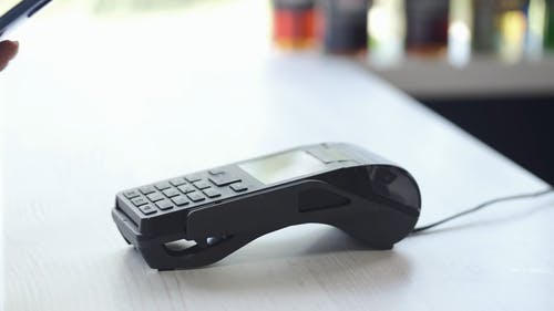 有关交易, 人, 付款的免费素材视频