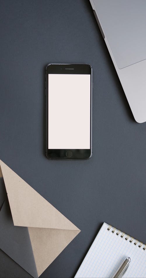 有关Flatlay, 信封, 垂直视频的免费素材视频