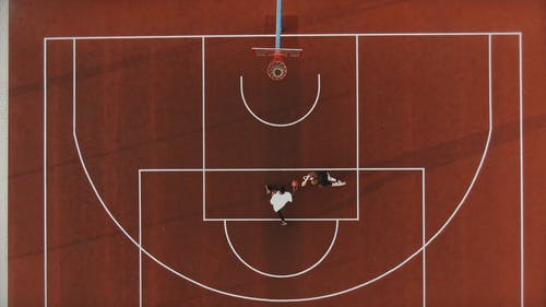 有关俯视图, 健康的生活型态, 多样化的免费素材视频