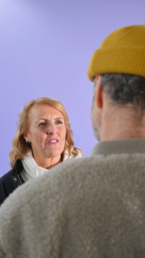 有关facebook的故事, instagram故事, youtube故事的免费素材视频