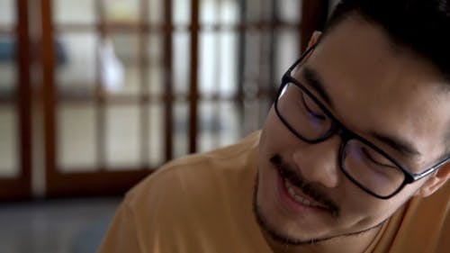 有关LGBT-H, LGBTQ, 一对的免费素材视频