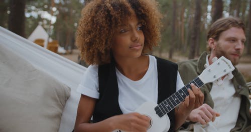 有关一对, 一起, 休闲的免费素材视频