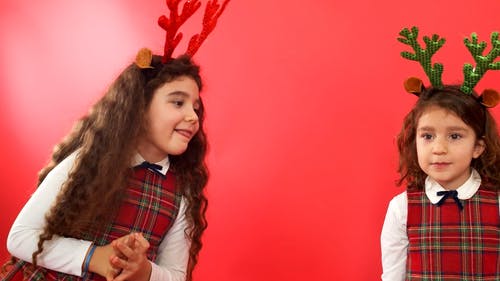 有关一起, 假日, 假期的免费素材视频