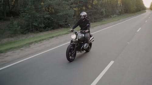 有关休闲, 公路旅行, 出门的免费素材视频