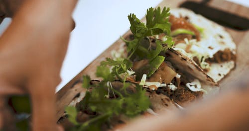 有关健康, 可口, 可口的的免费素材视频