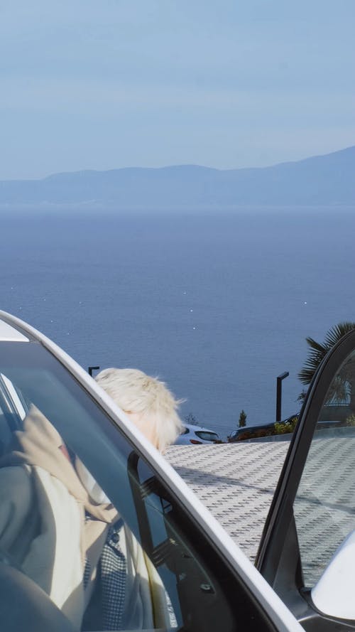 有关covid-19, 保护, 冠状病毒的免费素材视频