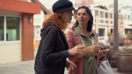 有关一起, 世代, 中年的免费素材视频