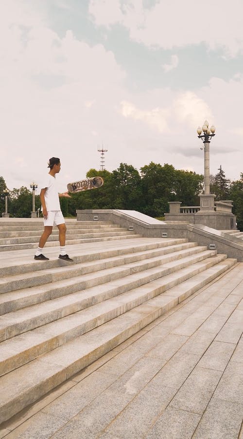 有关下降, 人, 休闲的免费素材视频