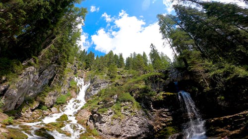 有关4k, GOPRO, 全景的免费素材视频