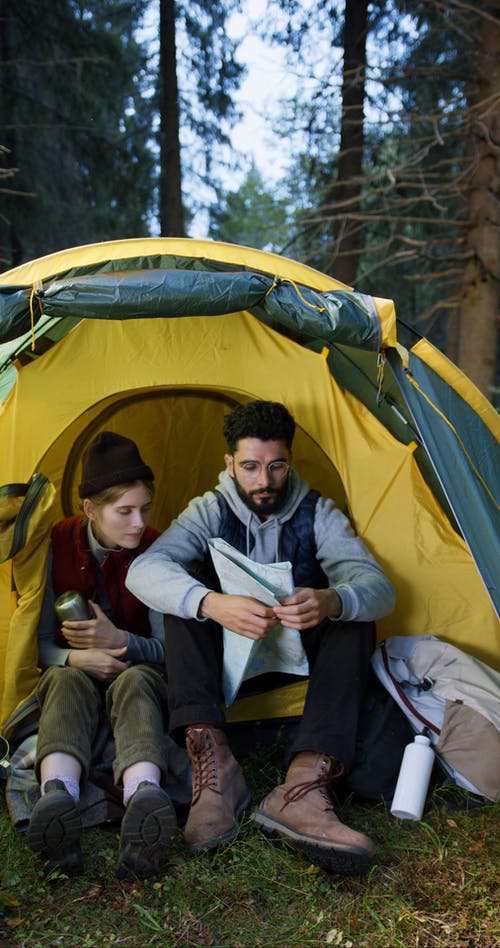 有关facebook的故事, instagram故事, youtube故事的免费素材视频