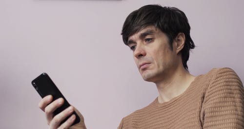 有关3C用品, 上网, 人的免费素材视频