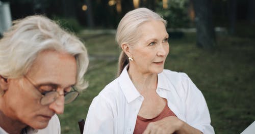 有关一对, 人, 动物的免费素材视频