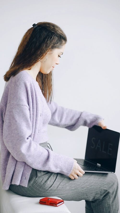 有关3C用品, 互联网, 人的免费素材视频