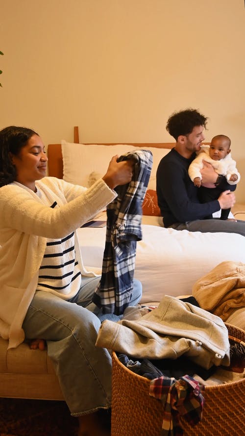 有关一起, 人, 商量的免费素材视频