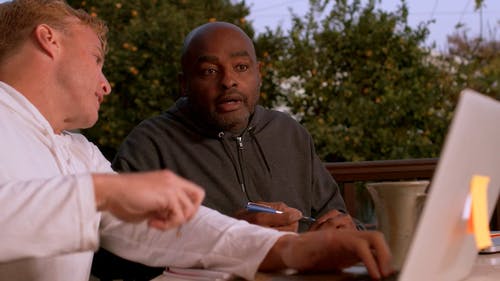 有关休闲, 同事, 商业合作伙伴的免费素材视频