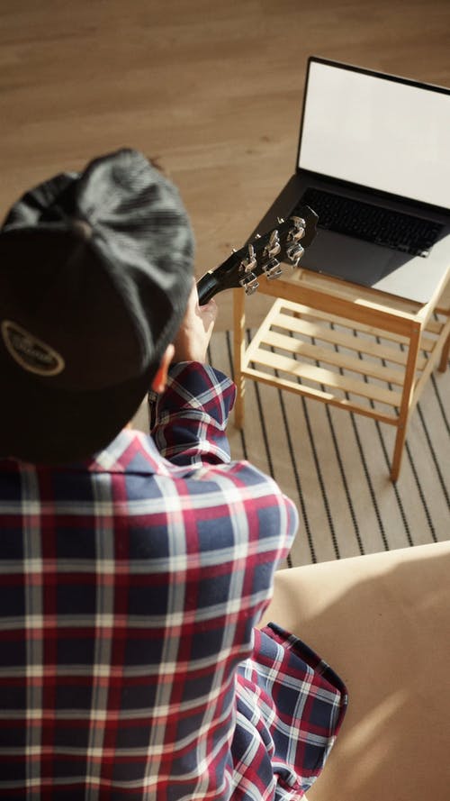 有关4k, 4k分辨率, 4k视频的免费素材视频