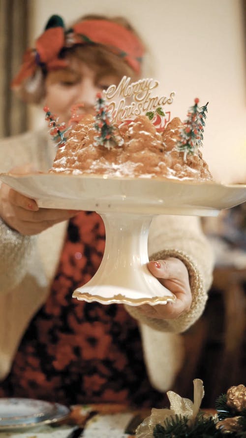 有关传统, 在家, 垂直视频的免费素材视频