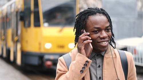 有关3C用品, 交通系统, 公共的免费素材视频