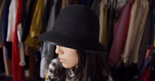 有关个性, 商品, 商店的免费素材视频