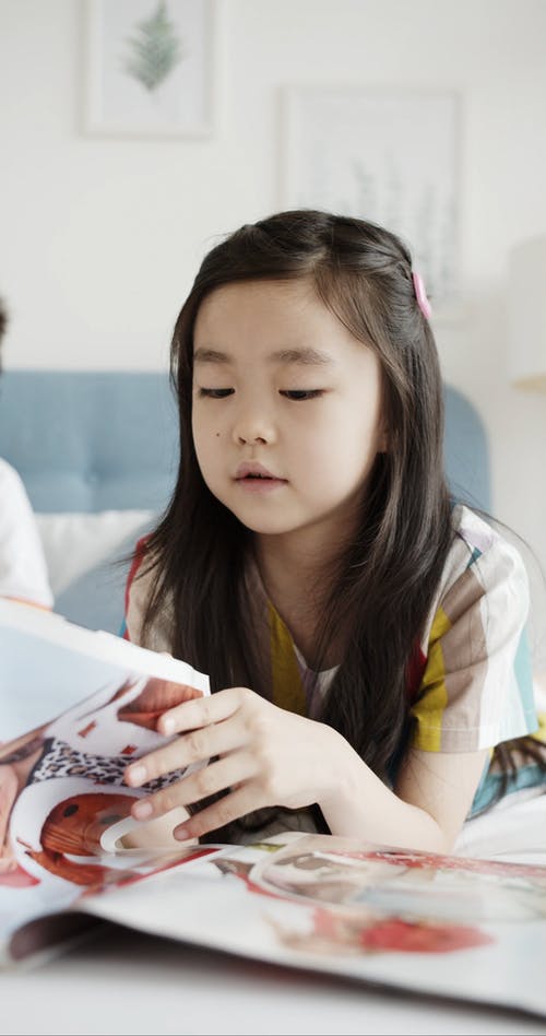 有关可爱, 可爱的, 垂直视频的免费素材视频