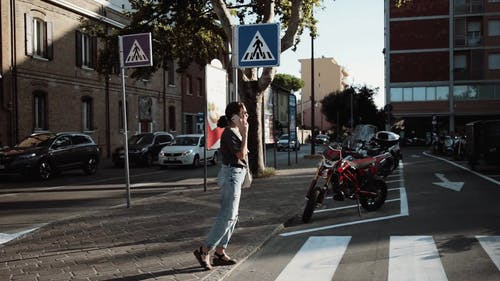 有关传统, 区, 城市的免费素材视频