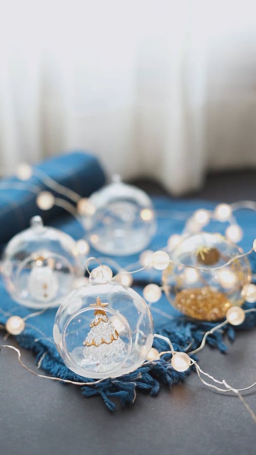 有关垂直视频, 从上面, 浅焦点的免费素材视频