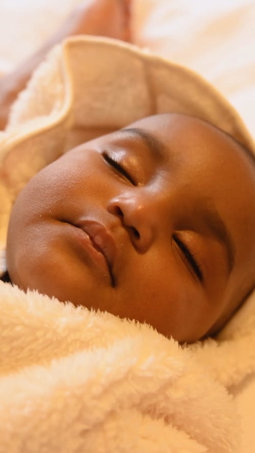 有关可爱, 可爱的, 垂直视频的免费素材视频