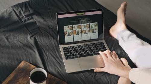 有关互联网, 人, 健康的免费素材视频