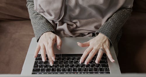 有关＃室内, 不露面, 在线课程的免费素材视频