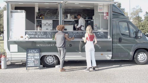 有关商业, 多样化, 女人的免费素材视频