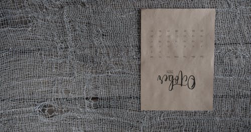 有关Flatlay, 创造力, 喝的免费素材视频