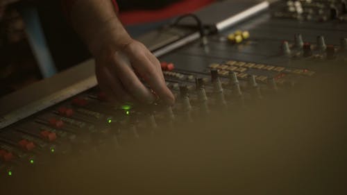 有关4k, 人, 前景的免费素材视频