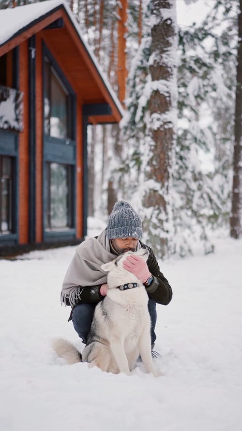 有关facebook的故事, instagram故事, youtube故事的免费素材视频