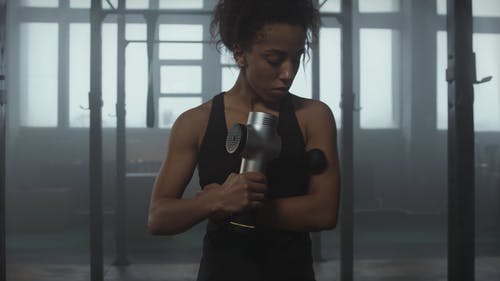 有关主动穿着, 健康生活, 健康的生活型态的免费素材视频