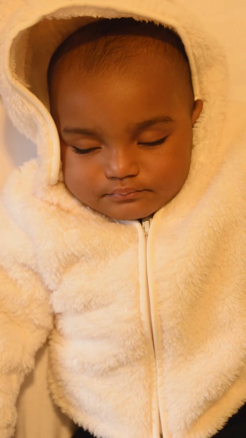 有关可爱, 可爱的, 垂直视频的免费素材视频