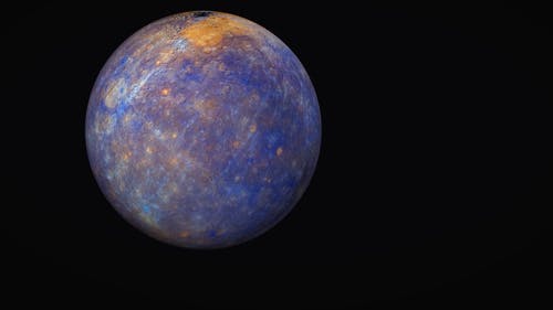 有关galaxy, ラネットデルシステマソーラー, 冥王星的免费素材视频