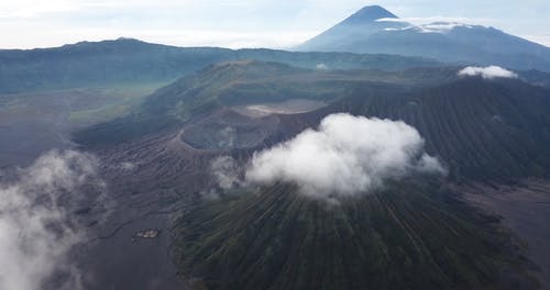 有关户外, 景观, 漂浮的的免费素材视频