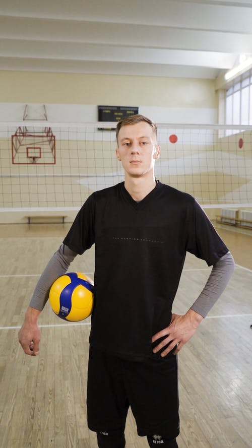 有关人, 室内, 成人的免费素材视频