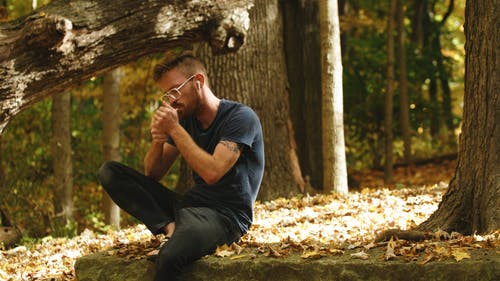 有关人, 休息时间, 休闲的免费素材视频