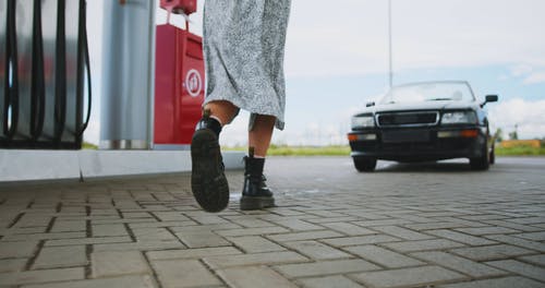 有关休闲, 优雅, 光鲜亮丽的免费素材视频